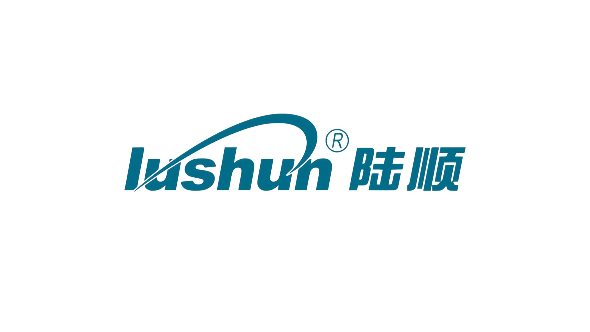油品混用知識(shí)